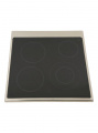 Ceramic Surface - 00774464 Ceramic Surface [Bosch Siemens]